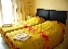 3103.tn-Bedroom Spain Holiday Rentals.jpg